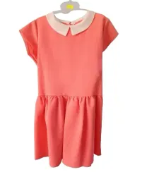 sukienka-dziewczeca-okazjonalna-roz-110-