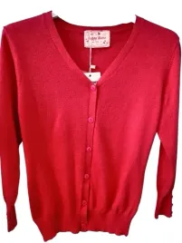 sweterek-dziewczecy-128