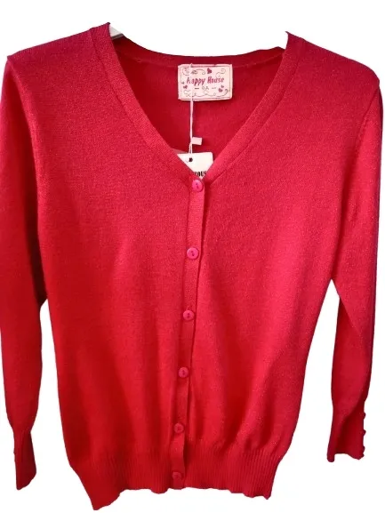 sweterek-dziewczecy-128