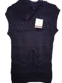 tunika-sweterek-dziewczeca-134