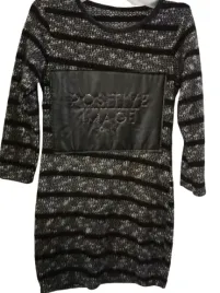 sukienka-tunika-dziewczeca