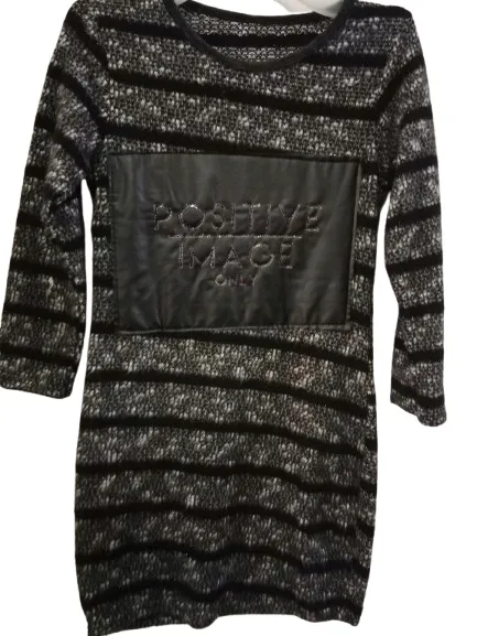 sukienka-tunika-dziewczeca