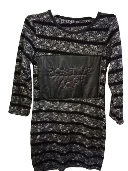 sukienka-tunika-dziewczeca-stan-nowy