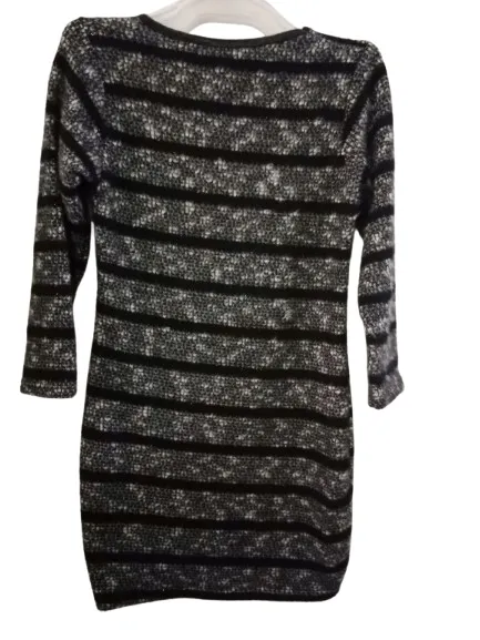 sukienka-tunika-dziewczeca