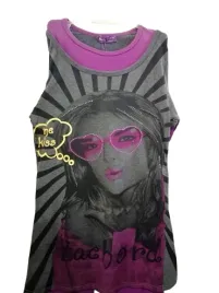 komplet-dziewczecy-getry-bluzka-tunika