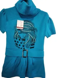 tunika-sweterek-dziewczeca-128