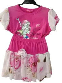 bluzka-spodniczka-dziewczeca-na-lato-r-152-