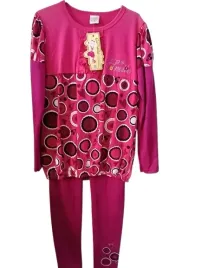 komplet-getry-bluzka-dziewczece