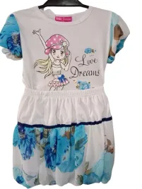 bluzka-spodniczka-dziewczeca-na-lato-r-152-