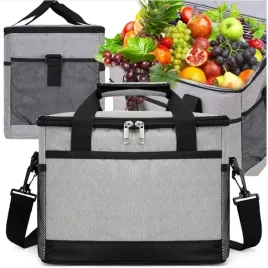 torba-termiczna-na-ramie-turystyczna-lunch-podrozna-20l-xl