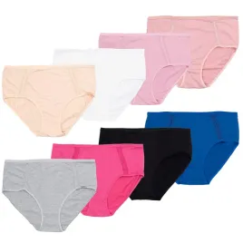 majtki-figi-damskie-bawelniane-8-pak-wysoki-stan-bawelna-duze-rozmiary-6xl