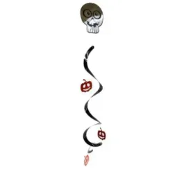 dekoracja-wiszaca-swiderki-halloween-1-szt