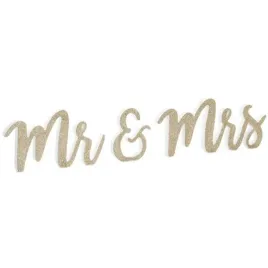 drewniany-napis-mr-mrs-bialy-partydeco-1-kpl