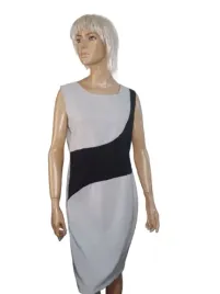 sukienka-damska-elegancka-xxl