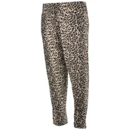 spodnie-haremki-damskie-wygodne-dlugie-luzne-alladynki-46-50-6xl-7xl