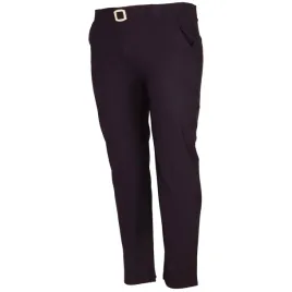 spodnie-damskie-elastyczne-prosta-dluga-wygodne-duze-rozmiary-48-50