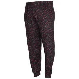 spodnie-haremki-damskie-wygodne-dlugie-luzne-alladynki-50-54-8xl-9xl