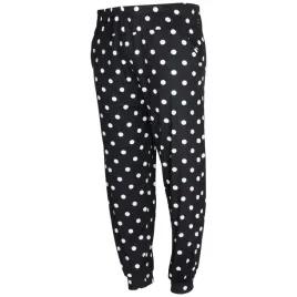 spodnie-haremki-damskie-wygodne-dlugie-luzne-alladynki-46-50-6xl-7xl