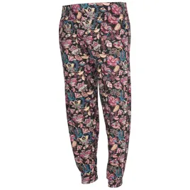 spodnie-haremki-damskie-wygodne-dlugie-luzne-alladynki-46-50-6xl-7xl