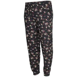 spodnie-haremki-damskie-wygodne-dlugie-luzne-alladynki-50-54-8xl-9xl