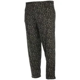 spodnie-haremki-damskie-wygodne-dlugie-luzne-alladynki-46-50-6xl-7xl