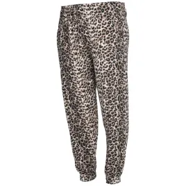 spodnie-haremki-damskie-wygodne-dlugie-luzne-alladynki-46-50-6xl-7xl