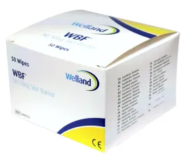 welland-wbf050-gaziki-z-plynem-ochronnym