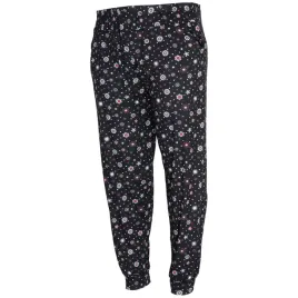 spodnie-haremki-damskie-wygodne-dlugie-luzne-alladynki-46-50-6xl-7xl