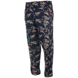 spodnie-haremki-damskie-wygodne-dlugie-luzne-alladynki-46-50-6xl-7xl