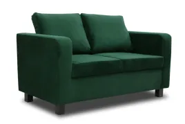 minimax-2-sofa-salon-biuro-poczekalnia-dwuosobowa