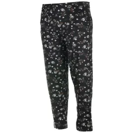 spodnie-haremki-damskie-wygodne-dlugie-luzne-alladynki-46-50-6xl-7xl