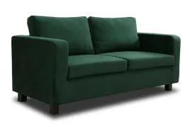 minimax-3-sofa-kanapa-salon-biuro-trzyosobowa