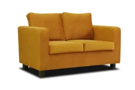 minimax-2-sofa-salon-biuro-poczekalnia-dwuosobowa
