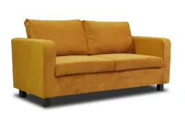 minimax-3-sofa-kanapa-salon-biuro-trzyosobowa