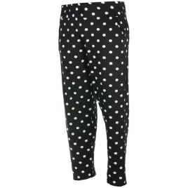 spodnie-haremki-damskie-wygodne-dlugie-luzne-alladynki-50-54-8xl-9xl