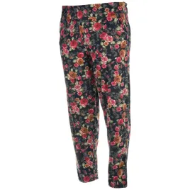 spodnie-haremki-damskie-wygodne-dlugie-luzne-alladynki-50-54-8xl-9xl