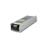 zasilacz-qoltec-led-driver-50937