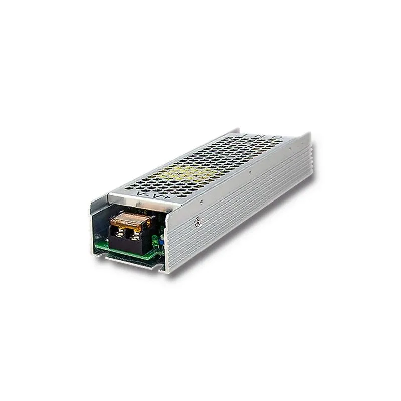 zasilacz-qoltec-led-driver-50937-waga-z-opakowaniem-0-265-kg