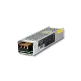 zasilacz-qoltec-led-driver-50937-waga-z-opakowaniem-0-265-kg