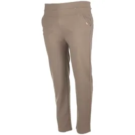 spodnie-damskie-elastyczne-duze-rozmiary-52-54