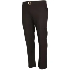 spodnie-damskie-elastyczne-prosta-dluga-wygodne-duze-rozmiary-48-50