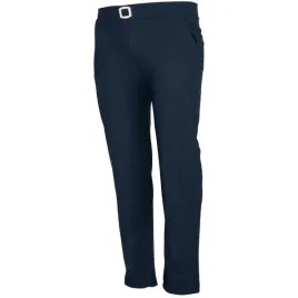 spodnie-damskie-elastyczne-prosta-dluga-wygodne-duze-rozmiary-52-54