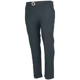 spodnie-damskie-elastyczne-prosta-dluga-wygodne-duze-rozmiary-52-54