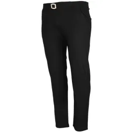 spodnie-damskie-elastyczne-prosta-dluga-wygodne-duze-rozmiary-48-50