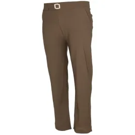 spodnie-damskie-elastyczne-prosta-dluga-wygodne-duze-rozmiary-48-50