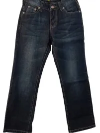 spodnie-jeans-mlodziezowe-25