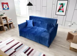 mario-3-sofa-rozkladana-funkcja-pojemnik-kanapa