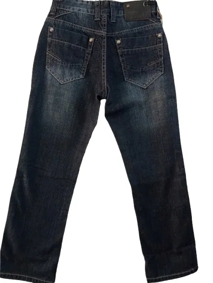 spodnie-jeans-mlodziezowe-25