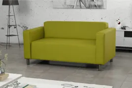 hugo-2-sofa-kanapa-wybrane-kolory-dostepne-od-reki