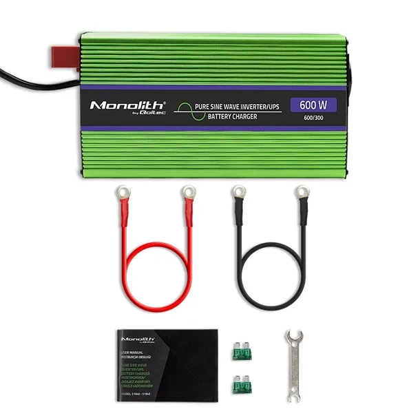 przetwornica-qoltec-600-w-certyfikat-ce